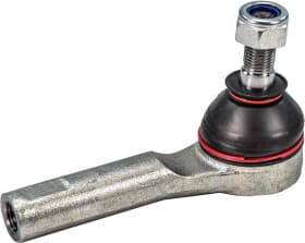 Наконечник рулевой тяги