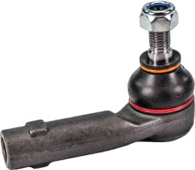 Наконечник кермової тяги