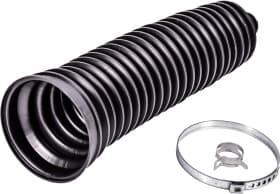 Пильник кермової рейки