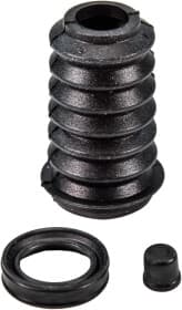 Ремкомплект рабочего цилиндра сцепления Autofren Seinsa D3624