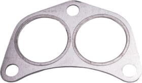 Прокладка приемной трубы Прокладка приемной трубы