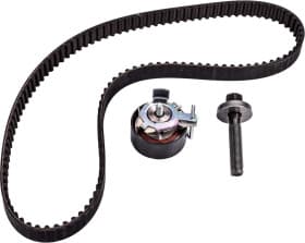 Комплект ремня ГРМ