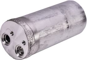 Осушитель кондиционера