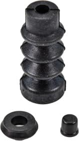 Ремкомплект рабочего цилиндра сцепления Autofren Seinsa D3430