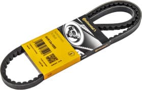 Клиновой ремень