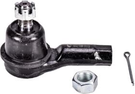 Наконечник рулевой тяги