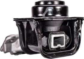 Подушка двигателя