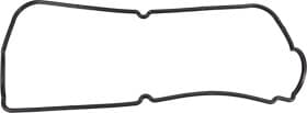 Прокладка клапанної кришки
