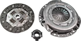 Комплект сцепления