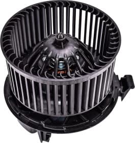 Вентилятор салона