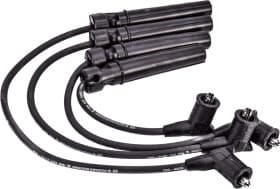 Комплект проводов зажигания