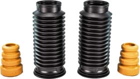 Комплект (пыльники + отбойники)