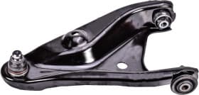 Важіль підвіски