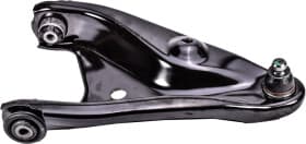 Важіль підвіски