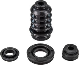 Ремкомплект главного цилиндра сцепления Autofren Seinsa D1436