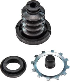 Ремкомплект рабочего цилиндра сцепления