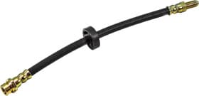 Тормозной шланг