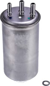 Паливний фільтр Renault / Dacia 164000884R