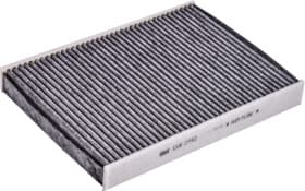 Фильтр салона