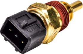 Датчик температуры охлаждающей жидкости