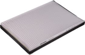 Фільтр салону