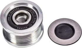 Муфта генератора