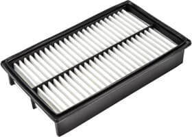 Повітряний фільтр