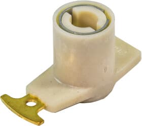 Бігунок розподільника запалювання