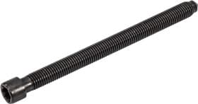 Болт ГБЦ Болт ГБЦ