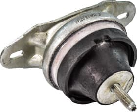 Подушка двигуна