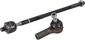 Кермова тяга в комплекті