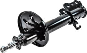 Стійка амортизатора