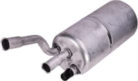 Осушитель кондиционера