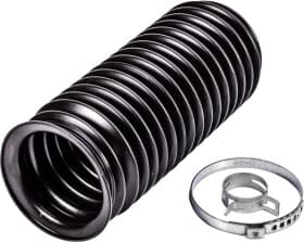 Пыльник рулевой рейки