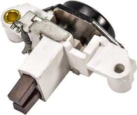 Регулятор генератора