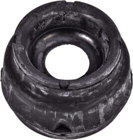 Опора амортизатора