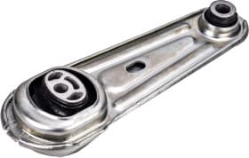 Подушка двигуна