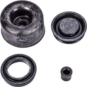 Ремкомплект робочого циліндра зчеплення