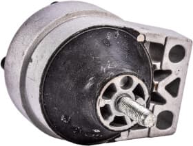 Подушка двигателя