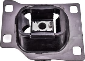 Подушка двигуна