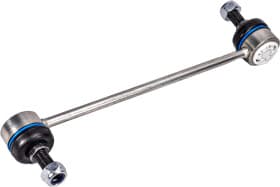 Стійка стабілізатора