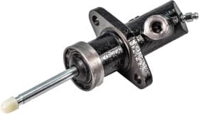 Робочий циліндр зчеплення