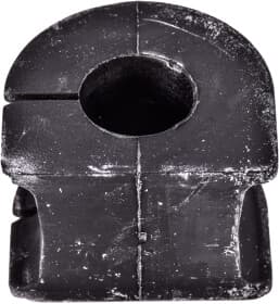 Втулка стабілізатора