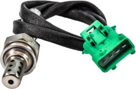 Лямбда-зонд