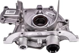 Оливний насос