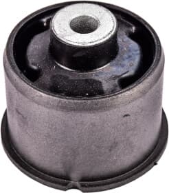 Сайлентблок балки