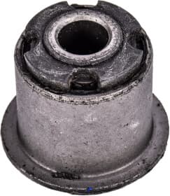 Сайлентблок рычага