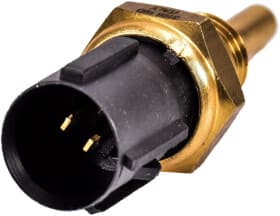 Датчик температуры охлаждающей жидкости Датчик температуры охлаждающей жидкости