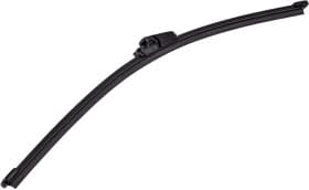 Щетки стеклоочистителя