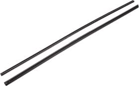 Резинка щетки стеклоочистителя